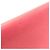 Hermès Azap Lang Wallet in Rosé Azalee Pink - Ansicht 12