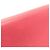 Hermès Azap Lang Wallet in Rosé Azalee Pink - Ansicht 13