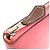 Hermès Azap Lang Wallet in Rosé Azalee Pink - Ansicht 14