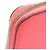 Hermès Azap Lang Wallet in Rosé Azalee Pink - Ansicht 15
