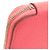 Hermès Azap Lang Wallet in Rosé Azalee Pink - Ansicht 17