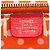 Hermès Azap Lang Wallet in Rosé Azalee Pink - Ansicht 6