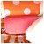 Hermès Azap Lang Wallet in Rosé Azalee Pink - Ansicht 7