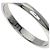Hochzeitsring aus Platin 950 Cartier - Ansicht 5