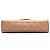 Borsa a Spalla Gucci Beige Small Guccissima Emily - vista 3