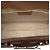 Borsa a Spalla Gucci Beige Small Guccissima Emily - vista 4