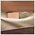 Borsa a Spalla Gucci Beige Small Guccissima Emily - vista 6