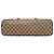 Gucci Beige GG Canvas Joy Tote - Ansicht 3