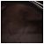 Gucci Beige GG Canvas Joy Tote - Ansicht 4