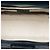 Borsa a mano media Guccissima blu New Bamboo di Gucci Blu navy - vista 4