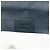 Borsa a mano media Guccissima blu New Bamboo di Gucci Blu navy - vista 5