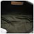 Dior Gray Diorissimo Trotter Canvas Pochette - Ansicht 4
