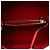 Néonoé Louis Vuitton Tasche Neonoe MM Monogramm Braun - Ansicht 4