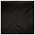 Louis Vuitton Keepall Bandoulière 50 Damier Graphite 3D Multicolore Nero - vista 4