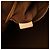 Louis Vuitton Alma PM Monogram Marrone - vista 6