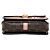 Pochette Metis Trunk Estivo Monogramma Marrone Louis Vuitton - vista 3