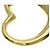 Open Heart Halskette von Tiffany & Co. - Ansicht 5