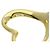 Open Heart Halskette von Tiffany & Co. - Ansicht 6