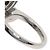 Harry Winston Lily Cluster Diamantring - Ansicht 5