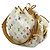 Noe Louis Vuitton Monogram Multicolor Petit Noé Schultertasche Weiß Mehrfarben Monogramm - Ansicht 3