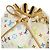Noe Louis Vuitton Monogram Multicolor Petit Noé Schultertasche Weiß Mehrfarben Monogramm - Ansicht 5