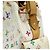 Noe Louis Vuitton Monogram Multicolor Petit Noé Schultertasche Weiß Mehrfarben Monogramm - Ansicht 7