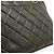 Chanel Coco Mark Matelassé Tote Bag Schwarz - Ansicht 10