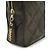 Chanel Coco Mark Matelassé Tote Bag Schwarz - Ansicht 7