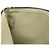 GUCCI Pochette Media con Stampa Gucci Bianco Rosso Verde Crudo - vista 7