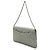 Borsa a Spalla Chanel Matelassé Coco Mark con Catena Argento - vista 3