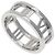 Atlas Offene Bandring von Tiffany & Co.