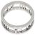 Atlas Offene Bandring von Tiffany & Co. - Ansicht 4