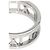 Atlas Offene Bandring von Tiffany & Co. - Ansicht 7