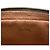 Borsa a Spalla Pochette Marly di Louis Vuitton Marrone - vista 10