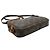 Borsa a Spalla Pochette Marly di Louis Vuitton Marrone - vista 4