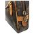 Borsa a Spalla Pochette Marly di Louis Vuitton Marrone - vista 7