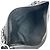 Borsa a Spalla Baia PM Louis Vuitton Nero Monogramma - vista 7