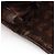 Borsa a spalla 3 in 1 in suede marrone Bottega Veneta - vista 9