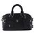Borsa Alma EW Louis Vuitton Nero