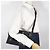 Borsa Alma EW Louis Vuitton Nero - vista 19