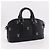 Borsa Alma EW Louis Vuitton Nero - vista 3