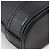 Borsa Alma EW Louis Vuitton Nero - vista 4