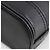Borsa Alma EW Louis Vuitton Nero - vista 5