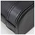 Borsa Alma EW Louis Vuitton Nero - vista 6