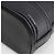 Borsa Alma EW Louis Vuitton Nero - vista 7