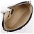 Borsa Alma EW Louis Vuitton Nero - vista 9