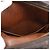Borsa a Spalla Amazon Louis Vuitton Marrone - vista 10