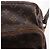Borsa a Spalla Amazon Louis Vuitton Marrone - vista 11