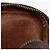Borsa a Spalla Amazon Louis Vuitton Marrone - vista 17