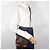 Borsa a Spalla Amazon Louis Vuitton Marrone - vista 18